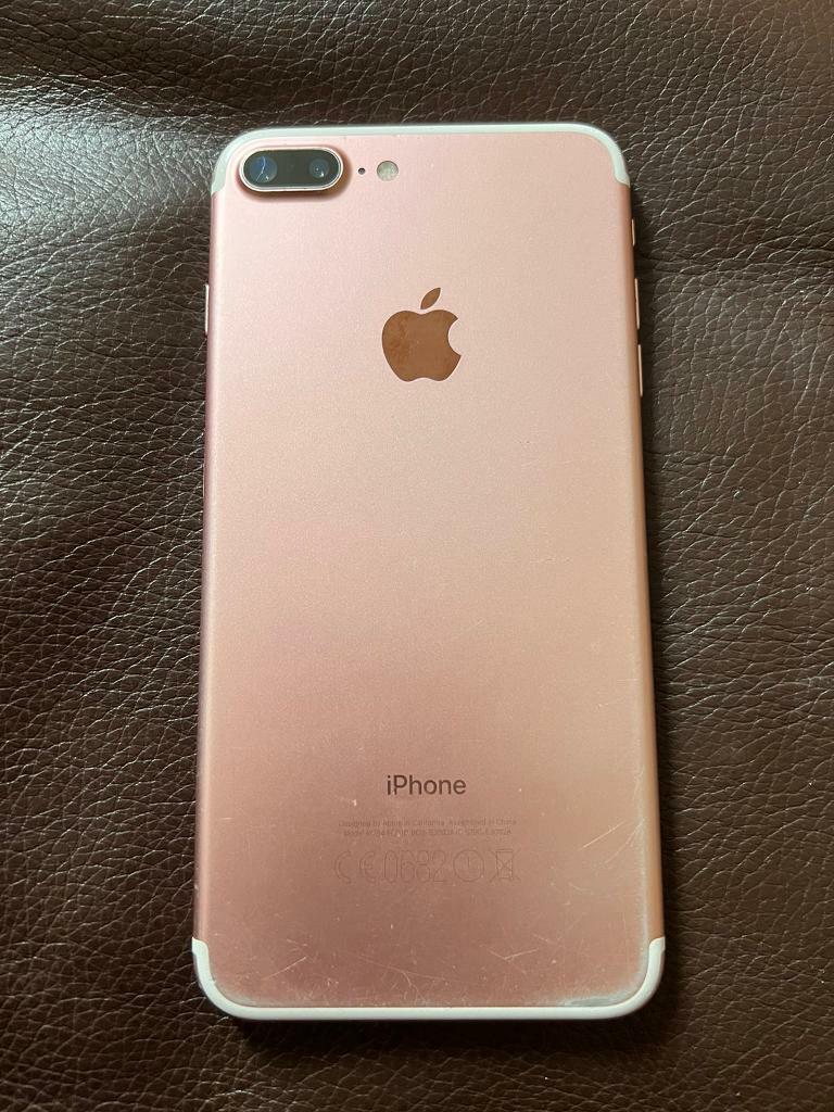 smartwatch d13 aplicativo